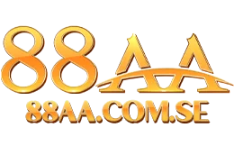 88aa
